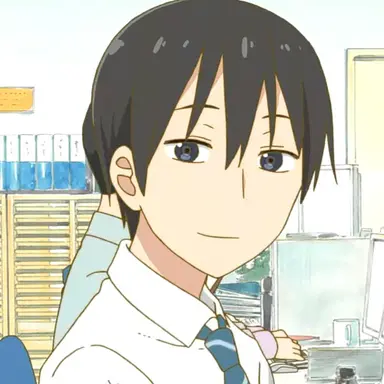 Profile image of 타키야