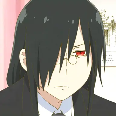 Profile image of 파프닐