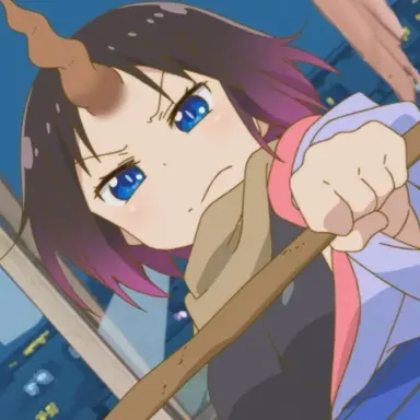 Profile image of 엘마