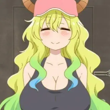 Profile image of 루코아