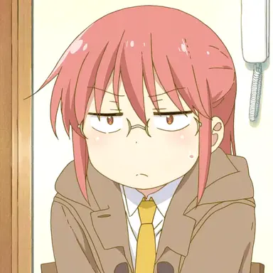 Profile image of 코바야시