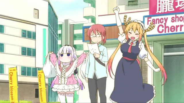 Profile image of 코바야시