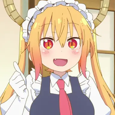 Profile image of 토르