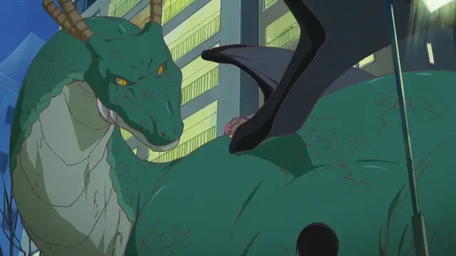 Profile image of 토르