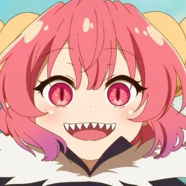 Profile image of 이루루