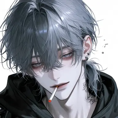 Profile image of 颯大
