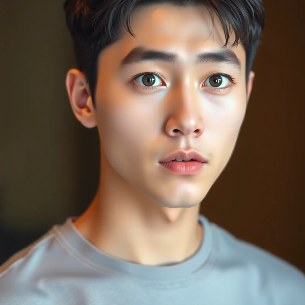 형