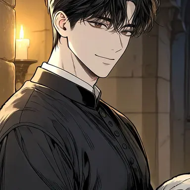 Profile image of Soval