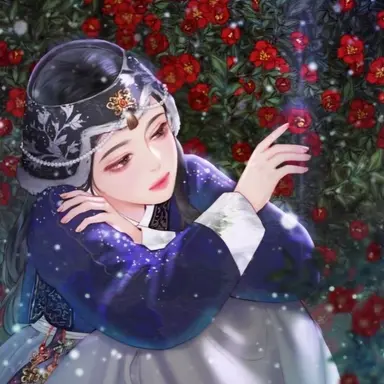 Profile image of 연수화