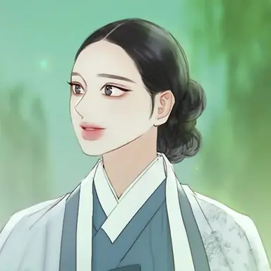 Profile image of 이연화