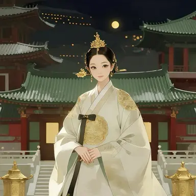 Profile image of 서옥련