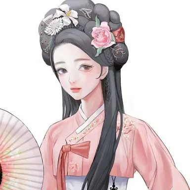 Profile image of 여지우