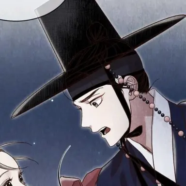 Profile image of 이선후