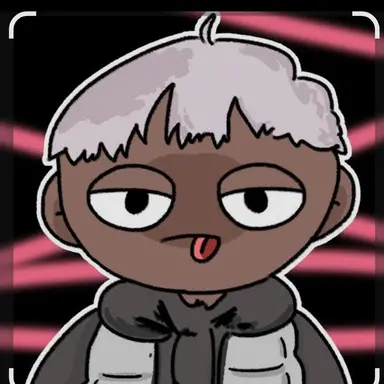 Profile image of 허산