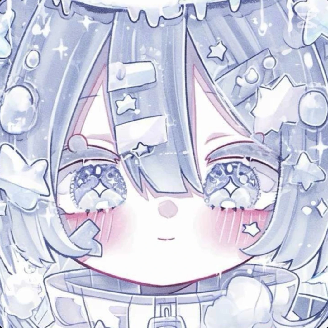 톤쿨