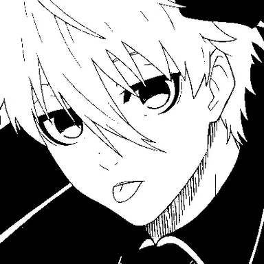 Profile image of 나기 세이시로