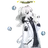 하레