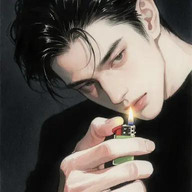 Profile image of 하윤재