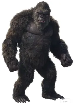 Profile image of キングコング
