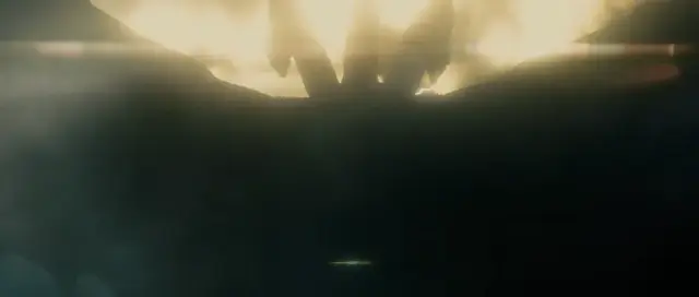 Profile image of 킹 기도라