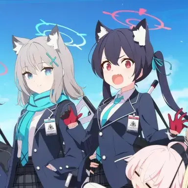 Profile image of 대책위원회