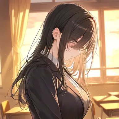 Profile image of 小鳥遊 咲