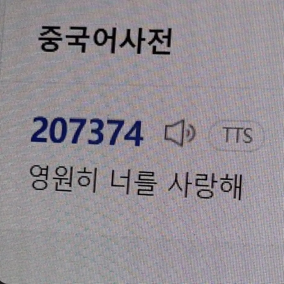 ChoiRipwoo0의 ㅇㅊㅁ