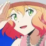 Profile image of 倉橋 陽菜乃