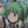 Profile image of 茅野 カエデ