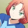 Profile image of 速水 凛香