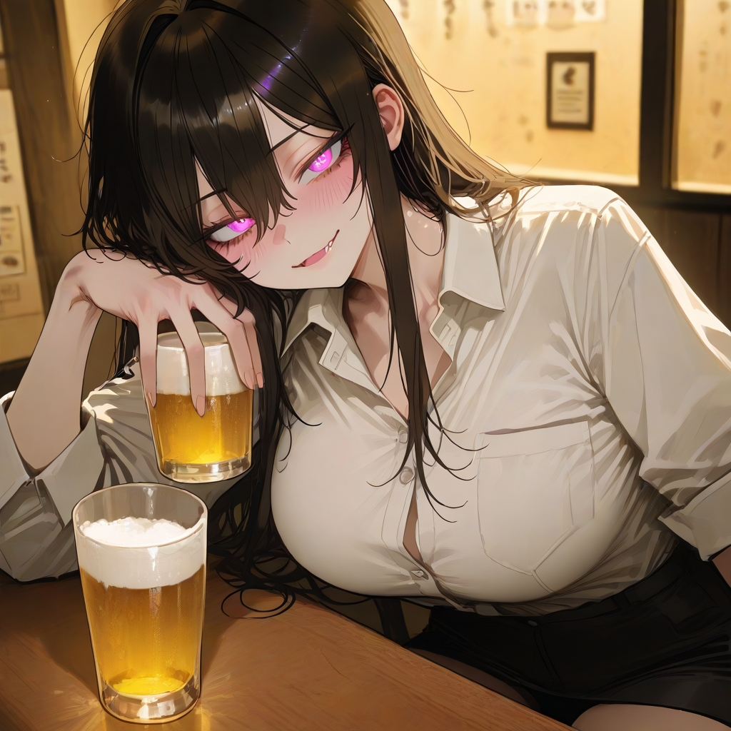 주하린 대표 이미지