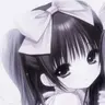 Profile image of るい