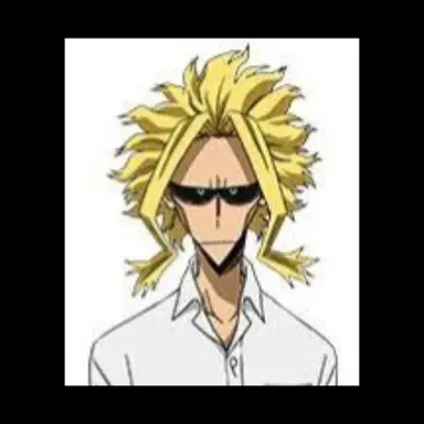 Profile image of Toshinori Yagi