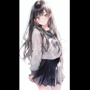Profile image of りお