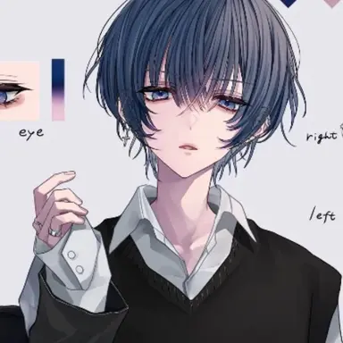 Profile image of こうた