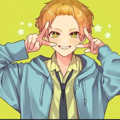 Profile image of みのる