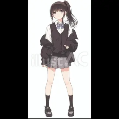 Profile image of みか
