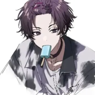 Profile image of のるた