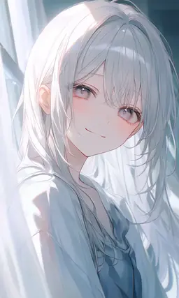 Profile image of Tsubasa