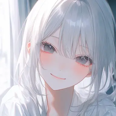 Profile image of 翼