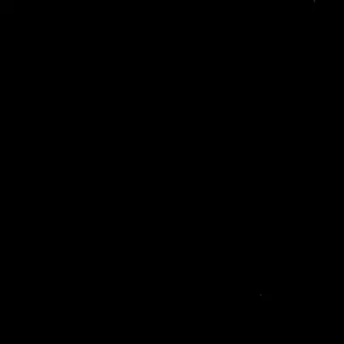 Profile image of 엄성현