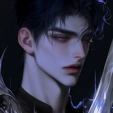 Profile image of 카엘리스