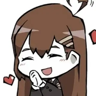 Profile image of 호드