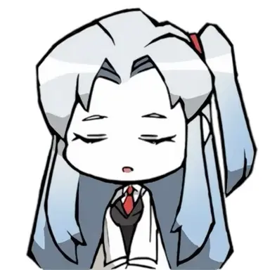 Profile image of 앤젤라