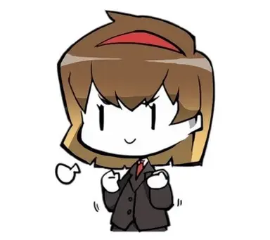 Profile image of 말쿠트