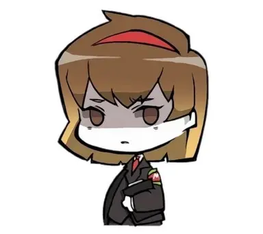Profile image of 말쿠트