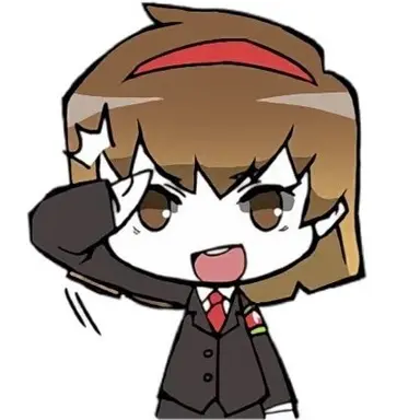 Profile image of 말쿠트