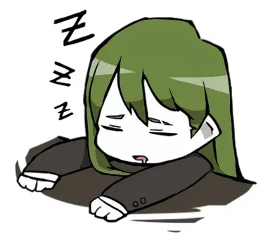 Profile image of 네짜흐