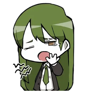 Profile image of 네짜흐
