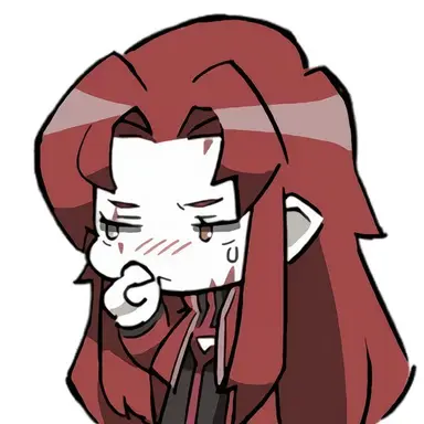 Profile image of 게부라